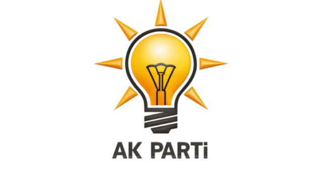 AK PARTİYA: İLK SEÇİM 14 MAYDIR, TƏXİRƏ SALMAQ MÜMKÜN DEYİL