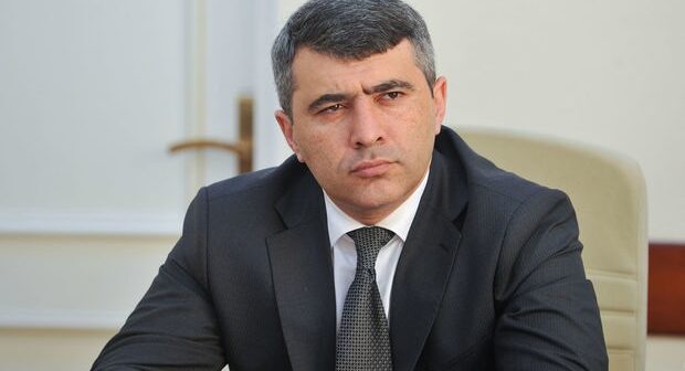İSRAİLİN VƏ TÜRKİYƏNİN TORPAQ İSLAHATI TƏCRÜBƏSİ ÖYRƏNİLİR… “TƏCRÜBƏ ÜÇÜN UĞURSUZ ÖLKƏLƏR SEÇİLİB” – EKSPERT…
