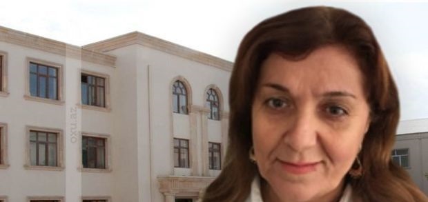 Bakıda müəllim valideynlərdən pul istədi: “Uşaqlar dərsdən qaçırlar, nəyin hesabına hörmət edirik?!” – VİDEO