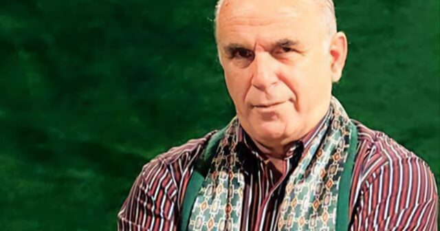 Xalq artistini 2 ilə aramızdan aparan mədə xərçəngi – Səbəbləri, əlamətləri