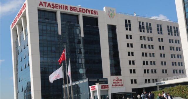 TÜRKİYƏ BƏLƏDİYYƏSİNDƏ ƏMƏLİYYAT – 28 NƏFƏR NƏZARƏTƏ GÖTÜRÜLDÜ