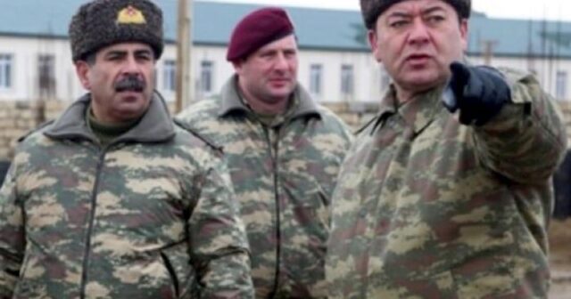 “Sadıkovun adamı” Zakir Həsənovun məhkəmədə dindirilməsini tələb edir