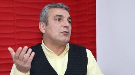 AZƏRBAYCANDA BU İŞLƏR GÖRÜLMƏSƏ… – EKSPERTDƏN MÜHÜM  TƏKLİFLƏR