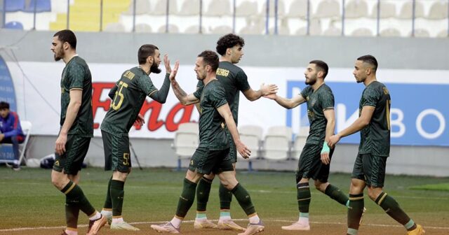 “Qarabağ” – Əgər yeni transfer sabaha qədər gəlməsə…