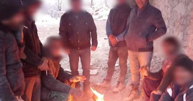 Laçında insanları pulsuz işlədən hansı şirkətdir? – Video