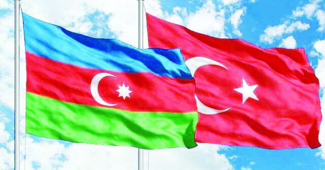 Türkiyə KİV: “Azərbaycan Ordusu yardım üçün Türkiyəyə yola düşəcək”