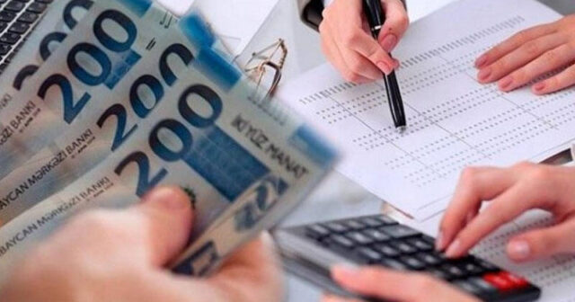 İşsizlərə hər ay 200 manat verilməsi xəbərinə RƏSMİ CAVAB
