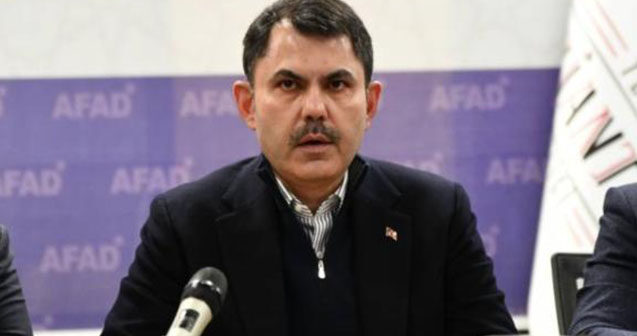 “Ay sonuna kimi tikinti işlərinə başlayacağıq”