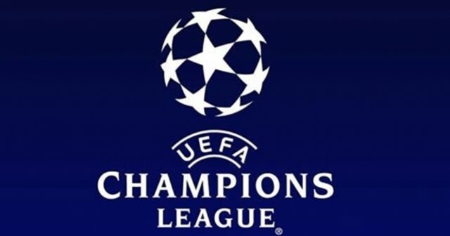 Çempionlar Liqası: Bu gün 1/8 finalın ilk oyunlarına yekun vurulacaq
