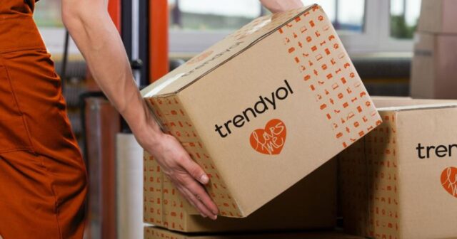 Azərbaycanda “Trendyol”a qadağa qoyula bilər – Səbəb