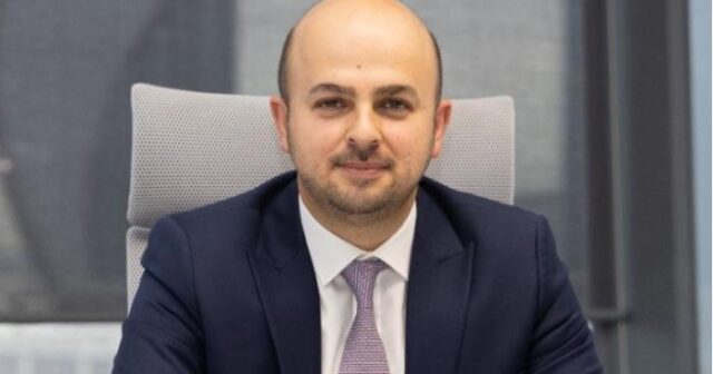 Prezidentin xüsusi nümayəndəsi: “Cəbrayıl və Qubadlıda kəndlər layihələndirilir”