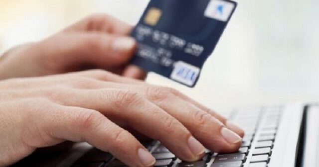 Bank kartlarından da vergi tutulacaq? – İZAH