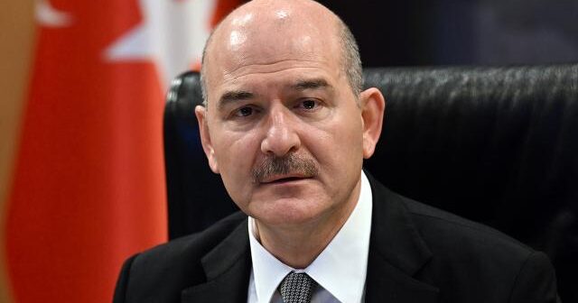 Hatayda hər iki binadan biri çöküb – Nazir