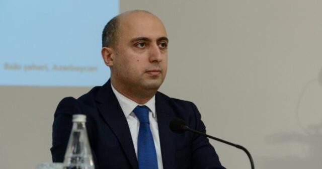 “Valideynlər şikayət etməlidir ki, qarşısını alaq” – Nazir