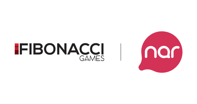 “Nar”ın dəstəyi ilə Fibonacci Games oyunlarının finalı keçirilib