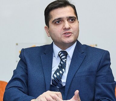 BRÜSSEL RUSİYANI ERMƏNİSTANDA SIXIŞDIRIR, İRAN NİYƏ SUSUR? – ANALİTİK ŞƏRHİ
