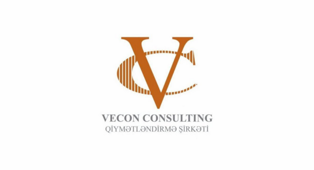 “VECON CONSULTING” illik hesabat verdi