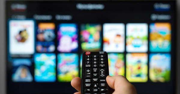 Türkiyə telekanalları xeyriyyə telemarafonu keçirəcək – SİYAHI