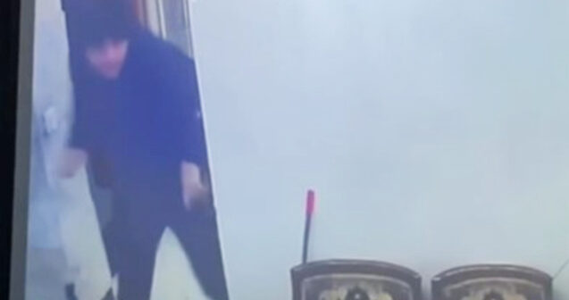 Azərbaycanın İrandakı Səfirliyinə edilmiş terror hücumunun TAM TƏFƏRRÜATI(VİDEO)