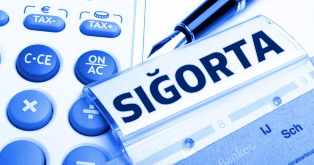 BU SIĞORTA ŞİRKƏTLƏRİ PAYINI İTİRDİ – SİYAHI