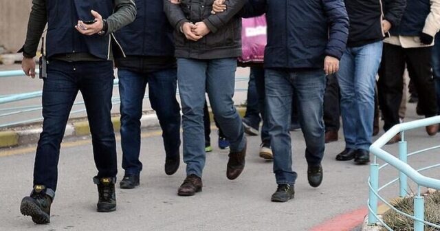 134 BƏLƏDİYYƏ SƏDRİNƏ QARŞI CİNAYƏT İŞİ AÇILDI