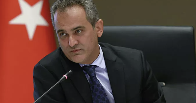 Türkiyədə məktəblərdə tətil elan edildi