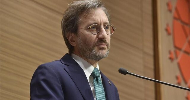 “Dövlətimiz bütün addımları atır ki, yenidən ayağa qalxaraq əvvəlkindən də güclü olaq” – Fəxrəddin Altun