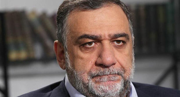 “Caliber”: “Moskva Ruben Vardanyanı Qarabağa qaytarıb”