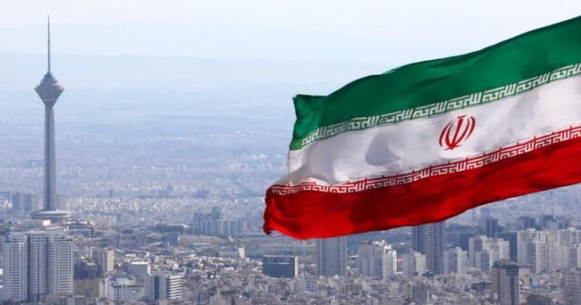 İRANIN TƏHDİDLƏRİ DAVAM EDİR…