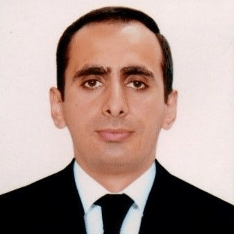 Nazirliyin sabiq şöbə müdirinin həbs müddəti uzadılıb