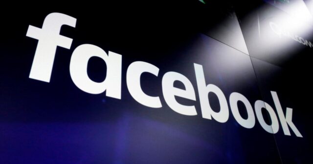 “Facebook”da mavi işarə ödənişli olacaq