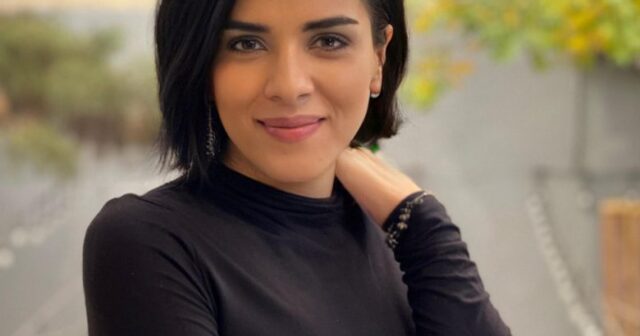 AZƏRTAC-ın keçmiş əməkdaşı feyzbukda Prezidentə müraciət etdi: “Sonuncu postumdur, intihar edəcəm…”