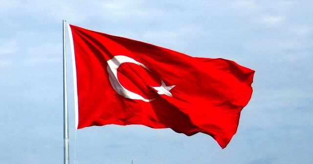 QƏRB ÖLKƏ KONSULLUQLARI NİYƏ TÜRKİYƏNİ TƏRK EDİR?