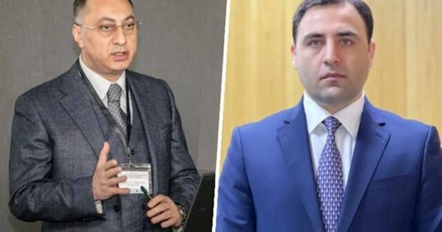 AQTA yüzminlərlə vəsaiti öz işçisinə bağlı olan şirkətə ödəyib – Təfərrüat