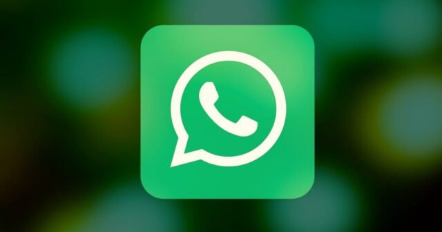 “WhatsApp”da xəbər lenti funksiyası olacaq