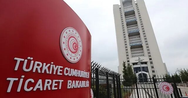 ZƏLZƏLƏ QURBANLARINA BAHA QİYMƏTƏ ŞORBA SATANLAR CƏRİMƏLƏNDİ