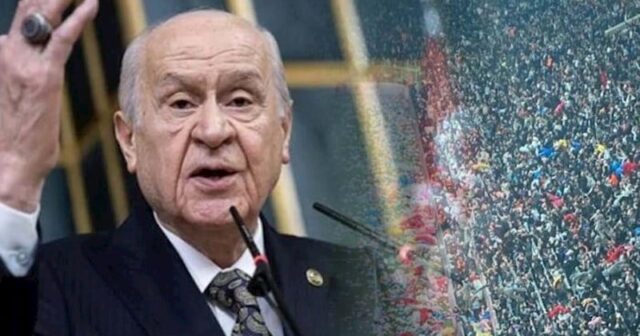 Azarkeşlər hökuməti istefaya səslədi, Baxçalı üzvlükdən imtina etdi – Video