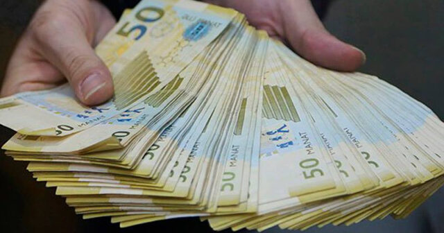 Zibil atarkən ehtiyalı olun – CƏRİMƏLƏNƏ BİLƏRSİNİZ