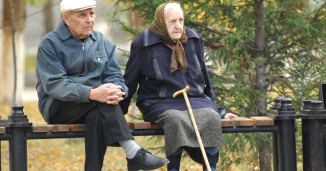 Prezidentin yeni sərəncamı ilə pensiyalar nə qədər artdı?