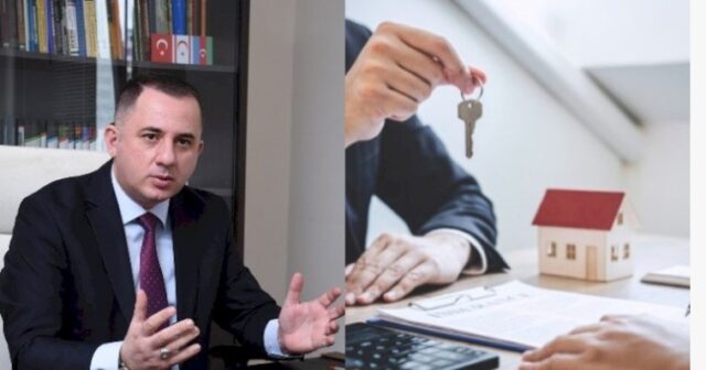 Bakıda milyonluq mənzilləri kim alır? – “Əslində, o əmlakın real qiyməti…”