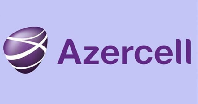 “AZERCELL” VƏTƏNDAŞLARIN CİBİNƏ BELƏ GİRİR – FOTO