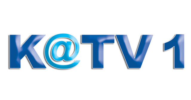 “KATV-1” VƏTƏNDAŞA BAŞQASININ BORCUNU ÖDƏTMƏK İSTƏYİR… – ŞİKAYƏT – FOTO