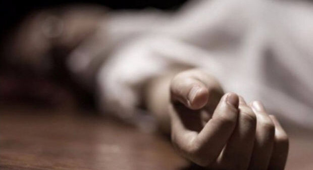 Xırdalanda dəhşətli qətl: 49 yaşlı qadın oğlu tərəfindən öldürülərək parçalara ayrıldı