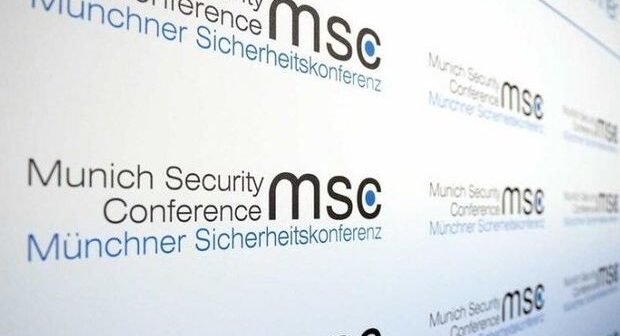 Münhen Təhlükəsizlik Konfransı başa çatdı