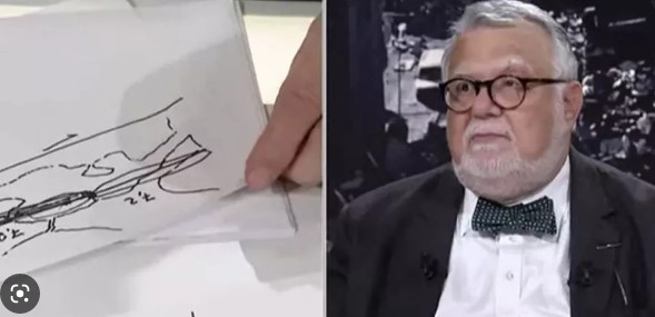 PROFESSORDAN ZƏLZƏLƏ XƏBƏRDARLIĞI – “BU BÖLGƏLƏRƏ DİQQƏT EDİN” – VİDEO