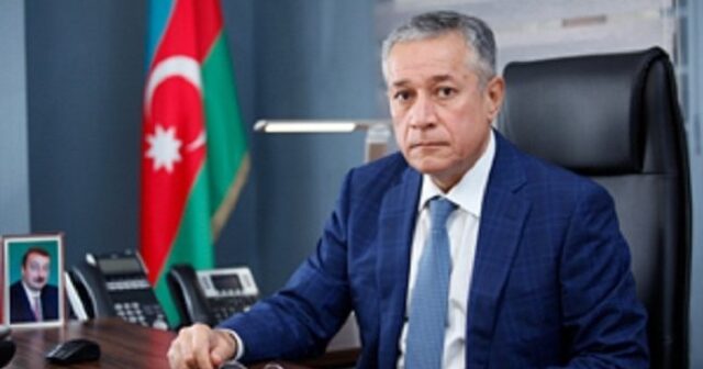 MİDA-da ard-arda YOXLAMALARA başlanıldı – Fəaliyyəti təftiş edilir