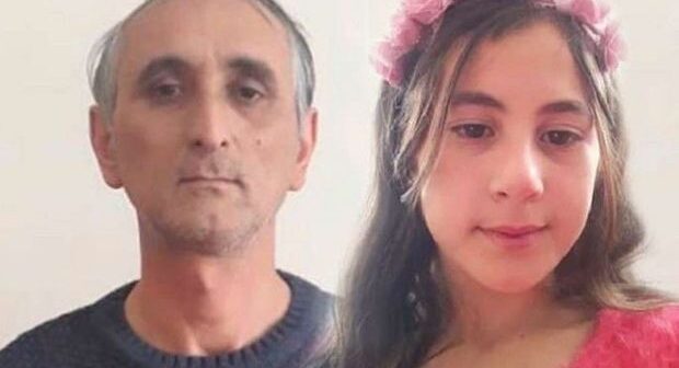 “Nərmin işi” ilə bağlı rəy vermiş ekspert məhkəmədə ifadə verdi