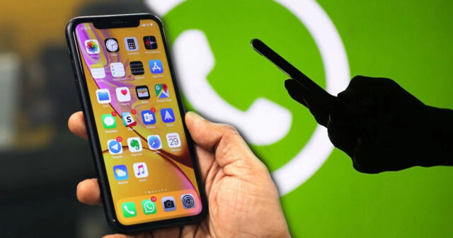 “WhatsApp”dan hər kəsi sevindirəcək YENİLİK