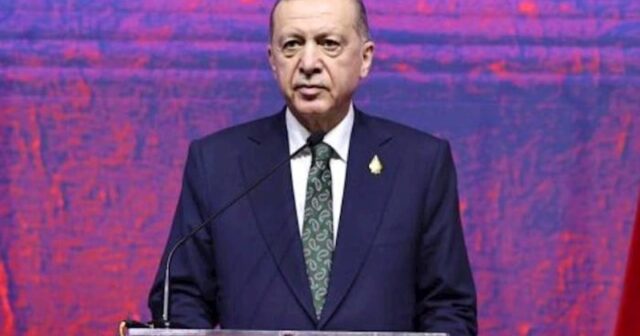Türkiyə universitetlərində dərslər bu vaxta qədər onlayn keçiləcək