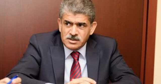 “SƏFİRLİYİMİZƏ TERRORU SEPAH-IN QÜDS KORPUSU REALLAŞDIRIB” – SÜLHƏDDİN ƏKBƏRDƏN SENSASİON FİKİRLƏR